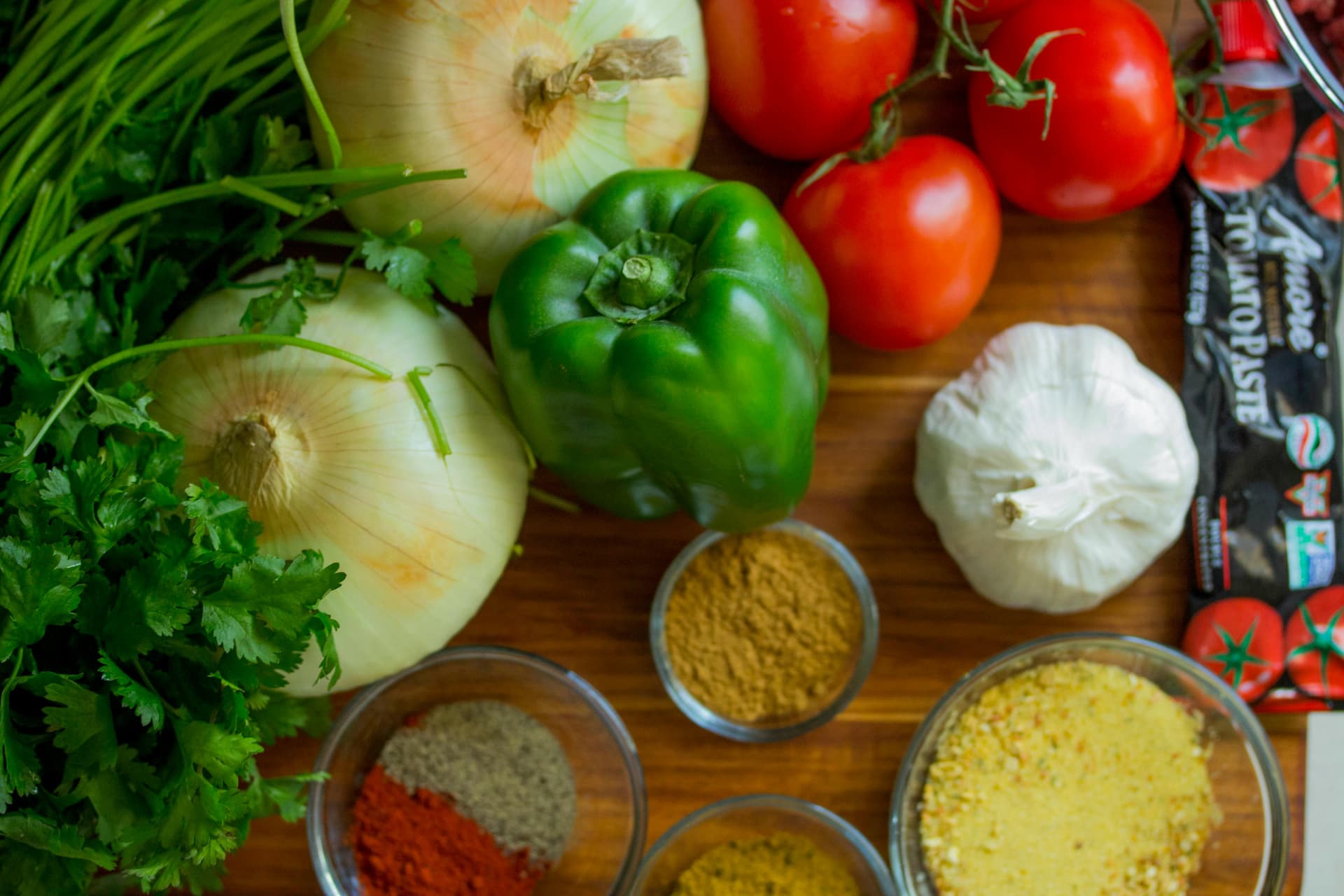 Whole Grains vs Fruits & Veggies: Best Fiber Sources Ranked
