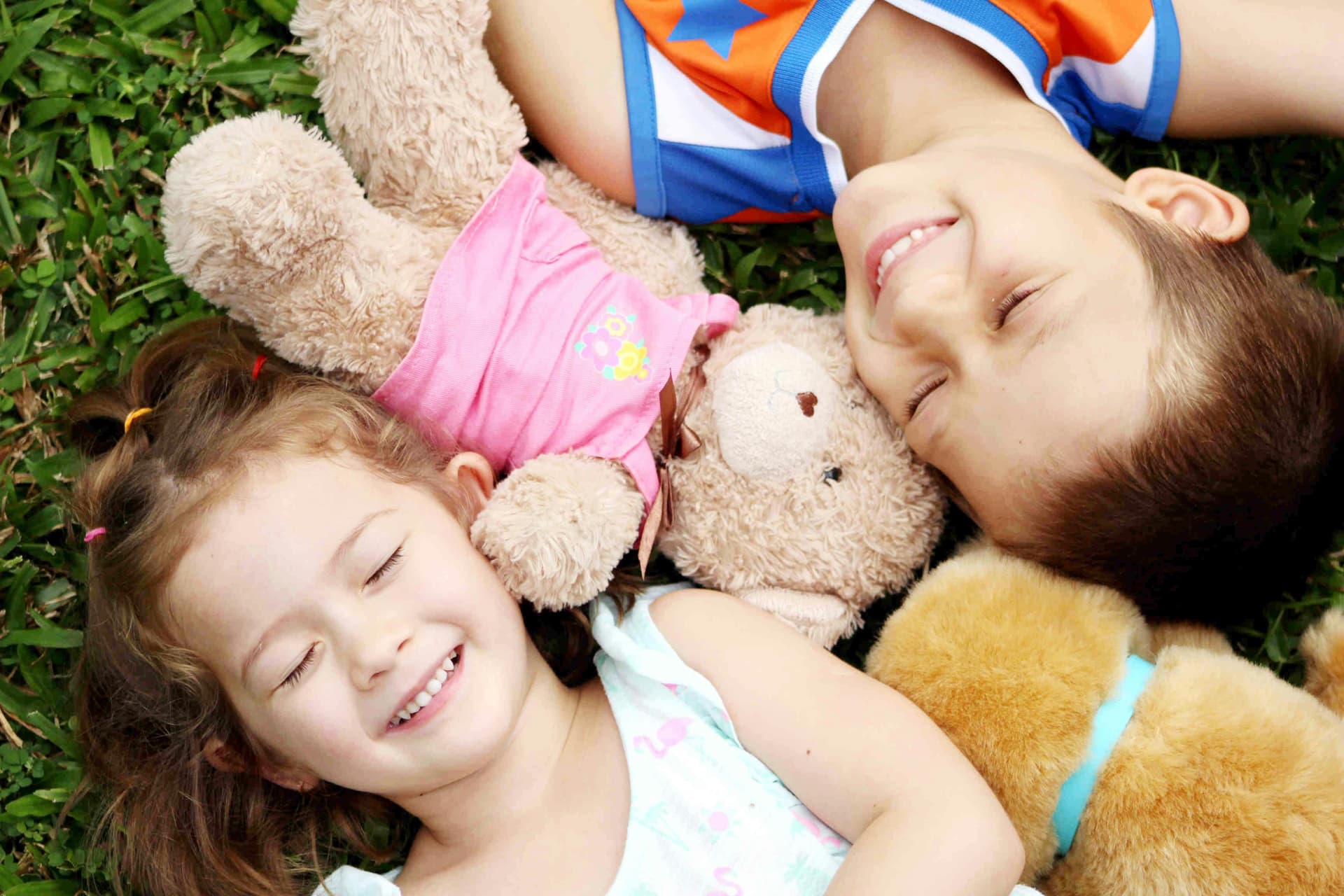 How to Burn More Calories Eating (Thermic Effect of Food)