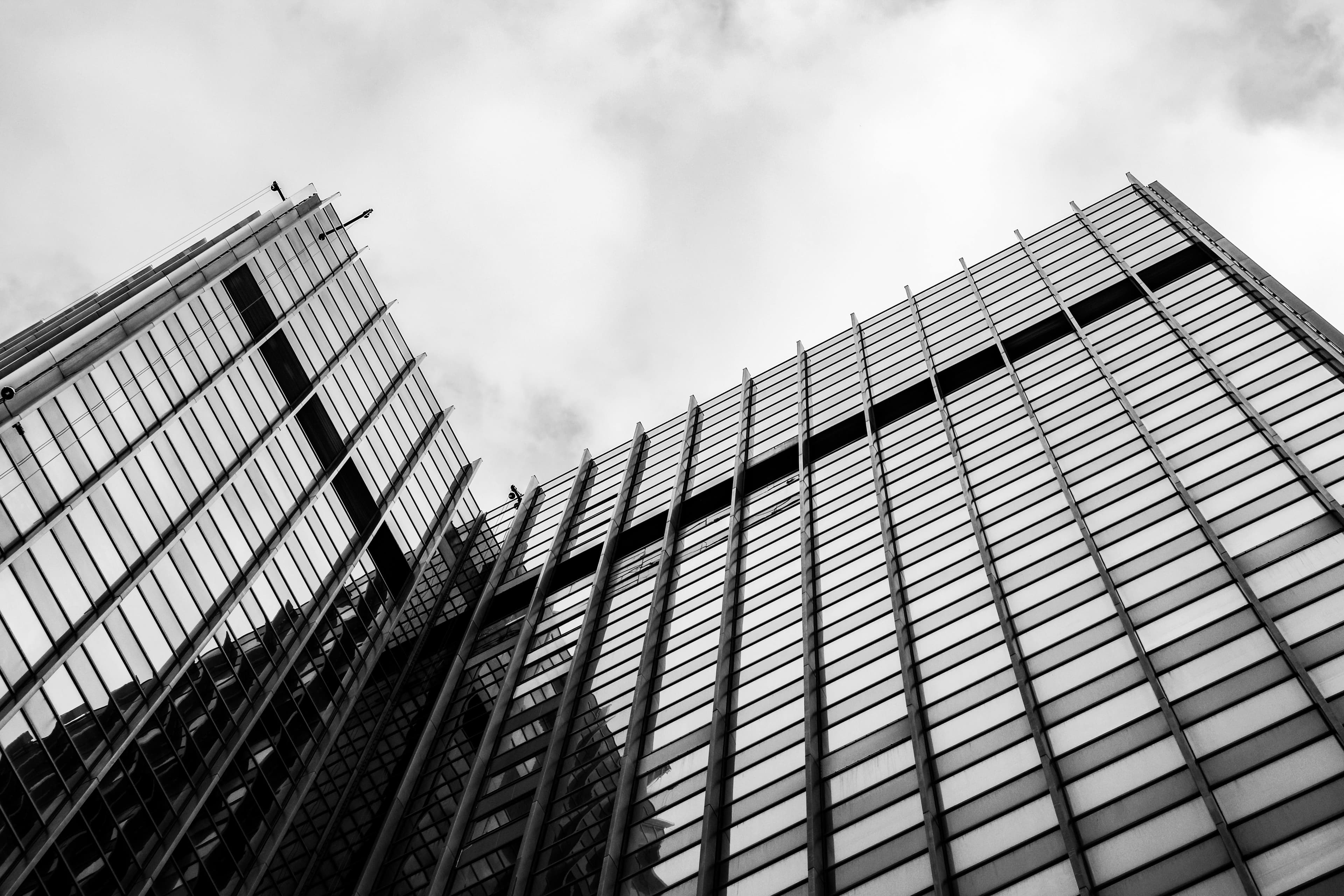 Carbohydrate foods daily intake