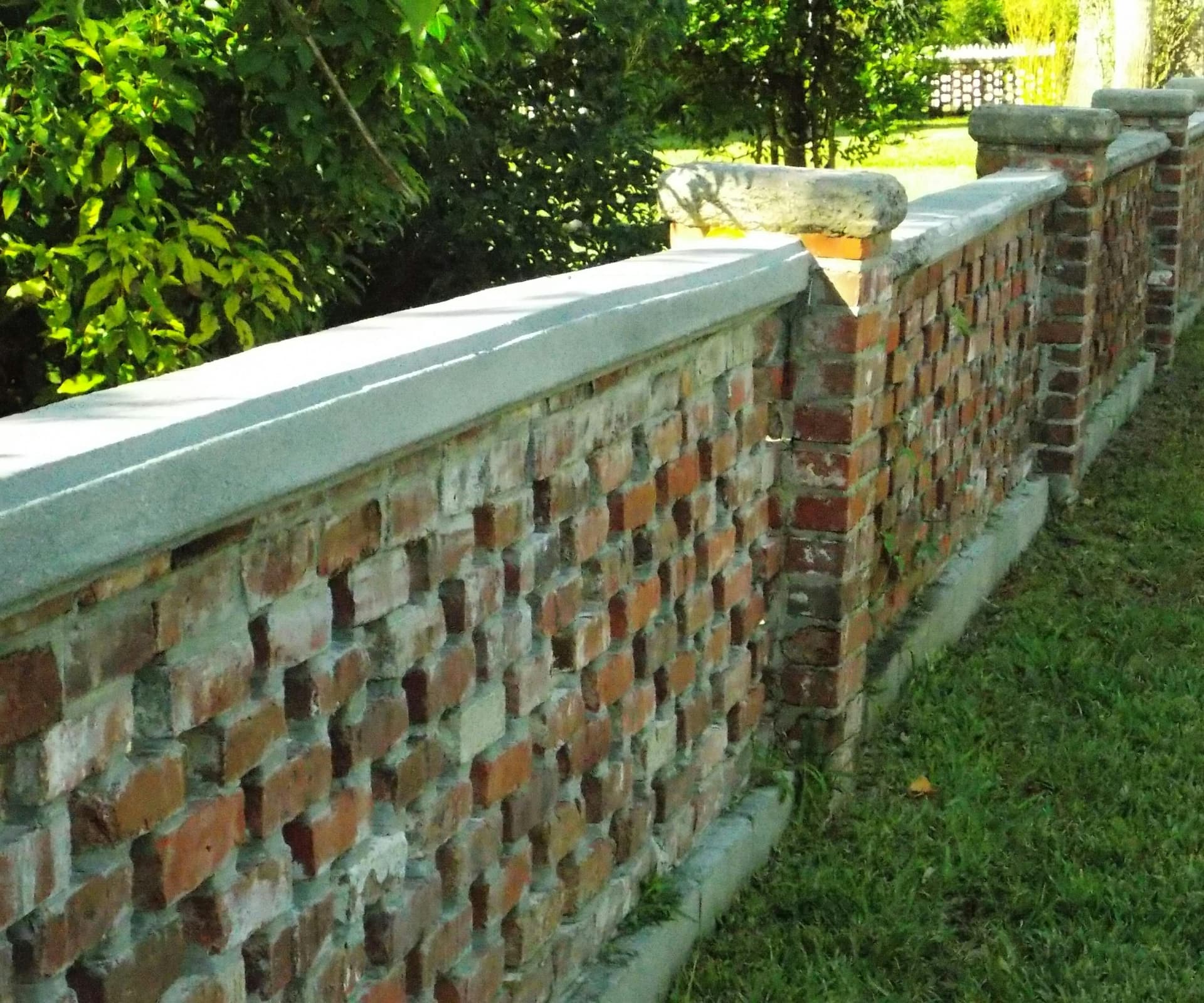 How to Increase Calories Without Gaining Weight (Reverse Dieting Guide)