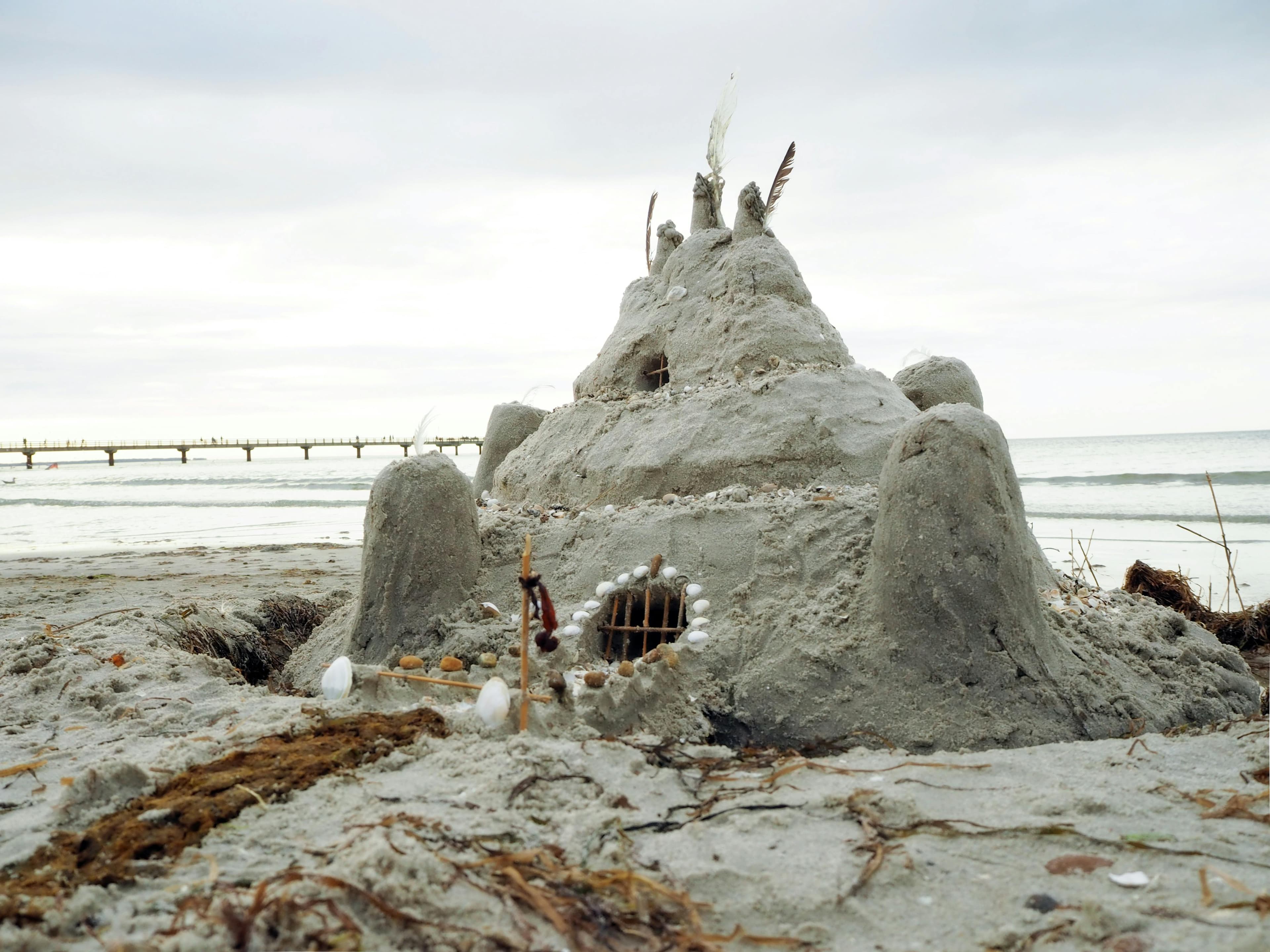 Metabolic adaptation weight loss plateau