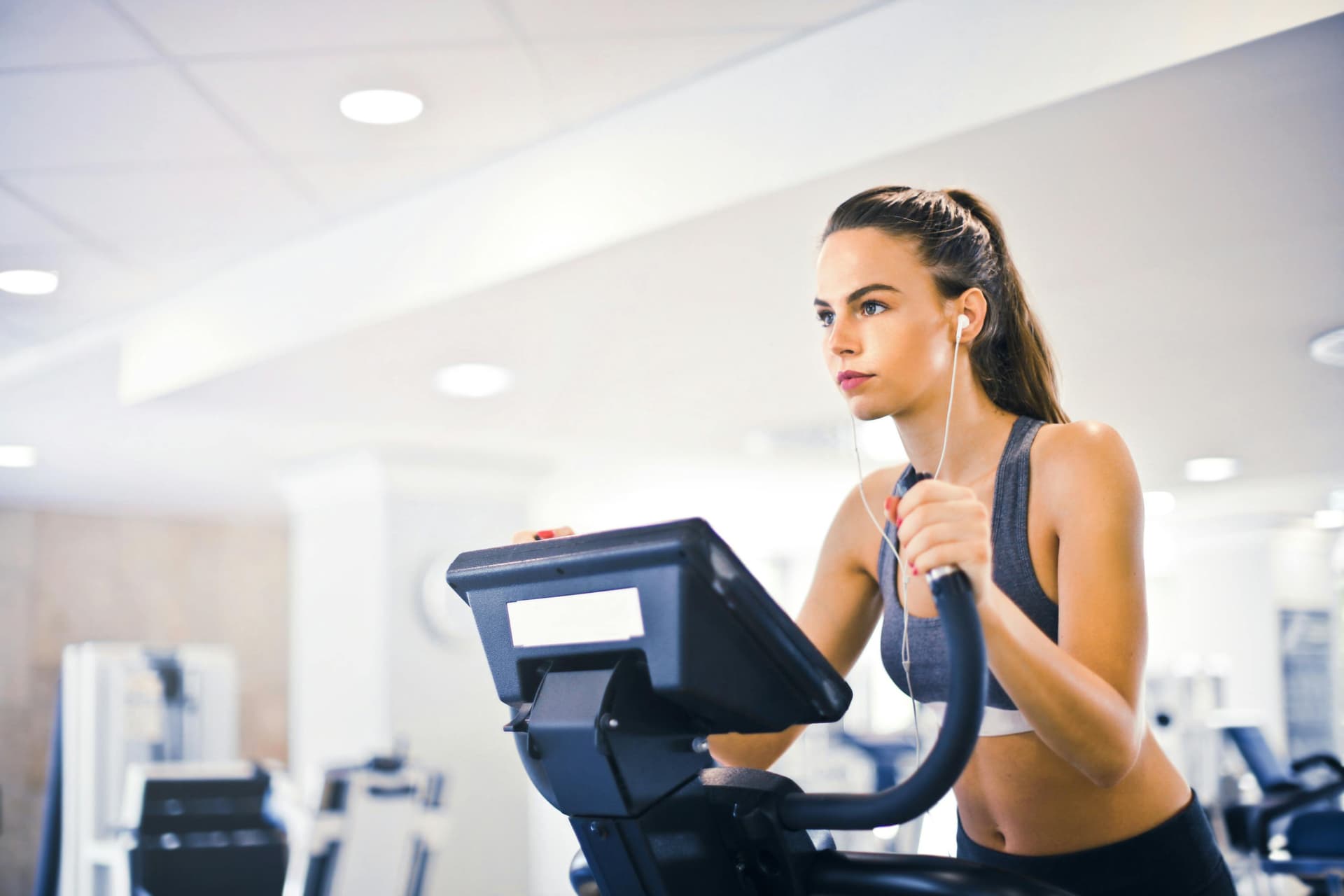 Hydration & Fiber: The Essential Duo for Optimal Digestive Health