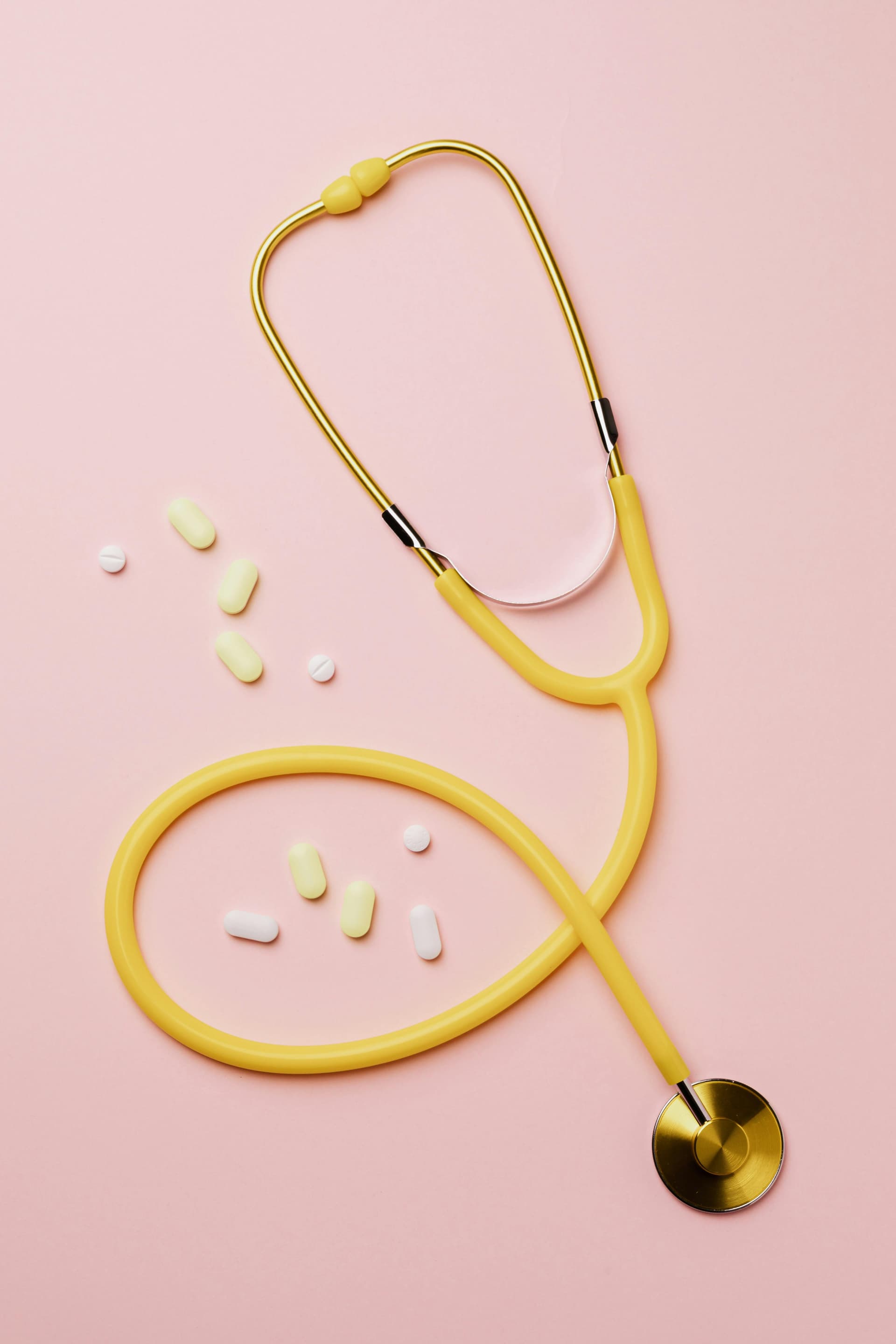Is Too Much Fiber Harmful? Science-Backed Risks & Safeguards