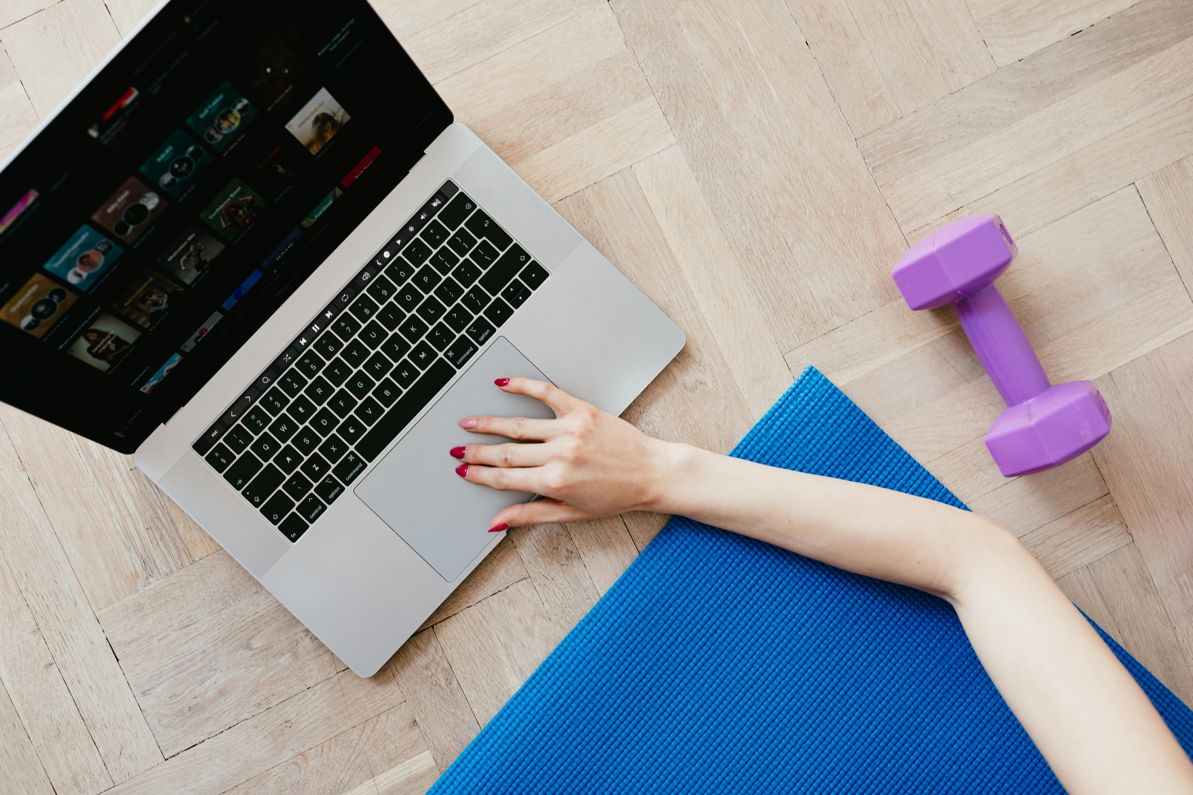 BMI Calculator and Health Assessment