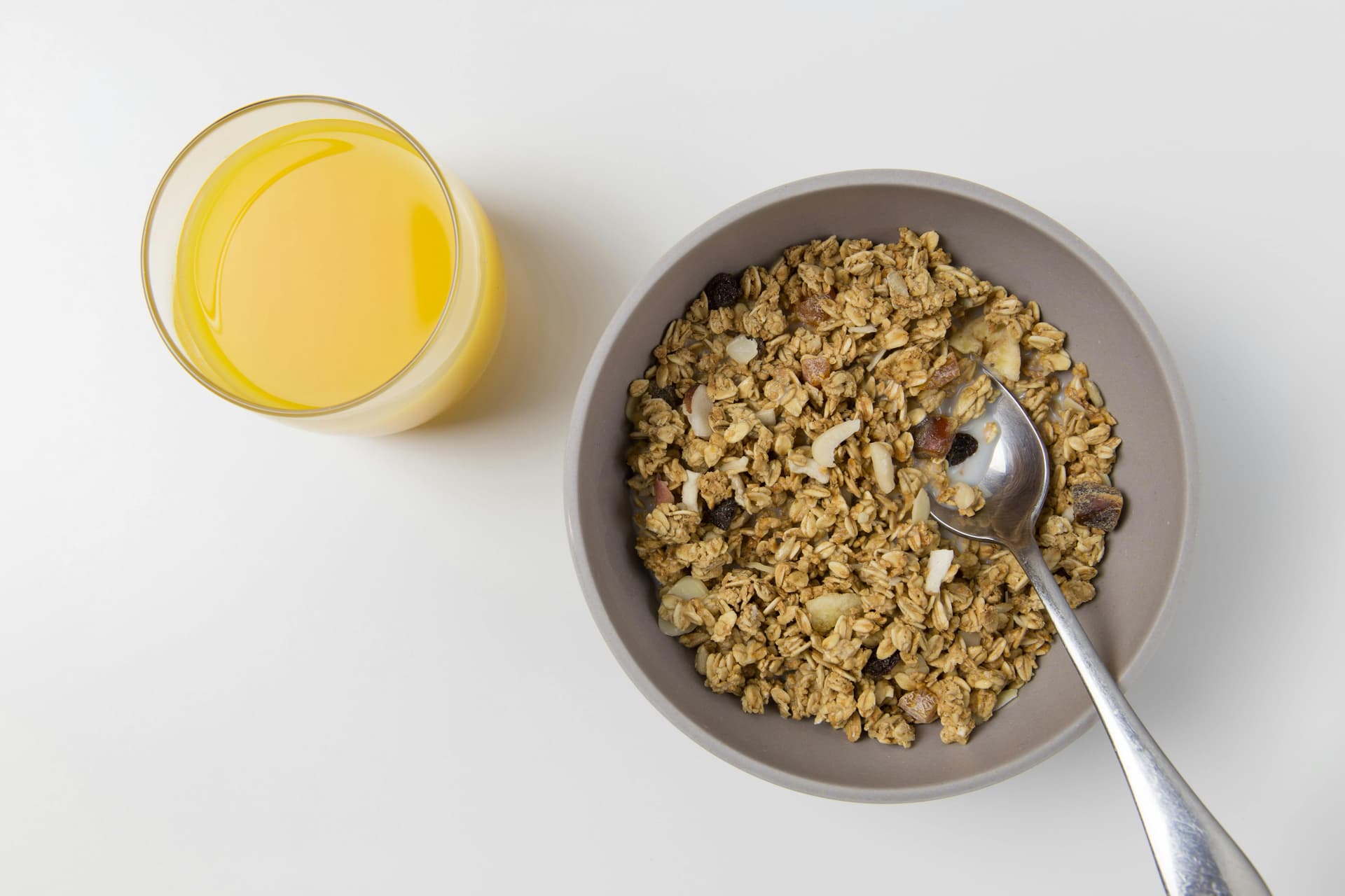 Fibremaxxing 101: What It Is, Why It Works, and How to Start