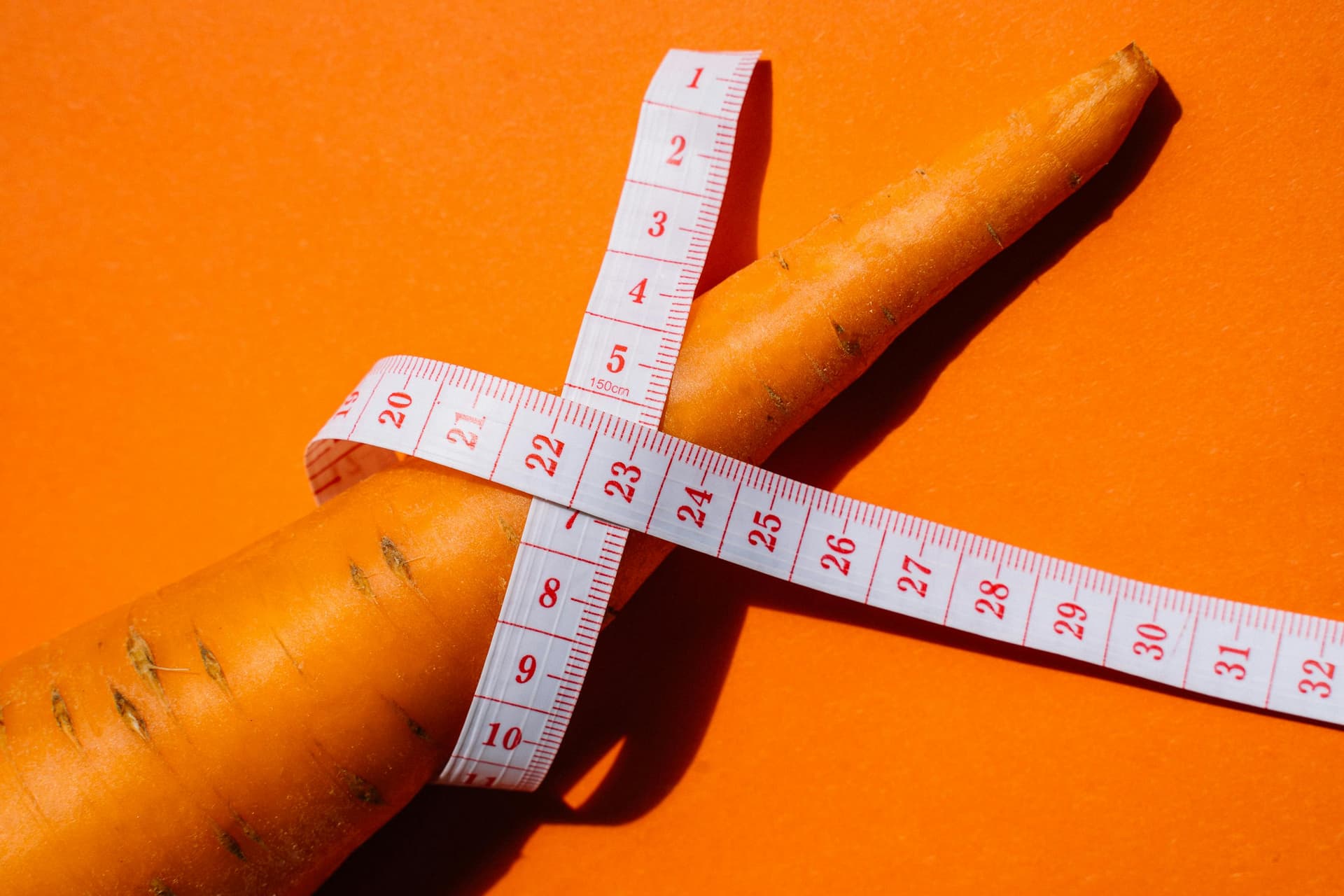 Calorie Deficit Demystified: Your Simple Roadmap to Sustainable Weight Loss
